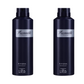 6*200ml Façonnable - Riviera - Deodorant für Herren