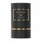 50ml Convivium Paris - My Dream - Extrait de Parfum Mixte