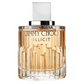 Jimmy Choo - Illicit - Eau de Parfum für Damen