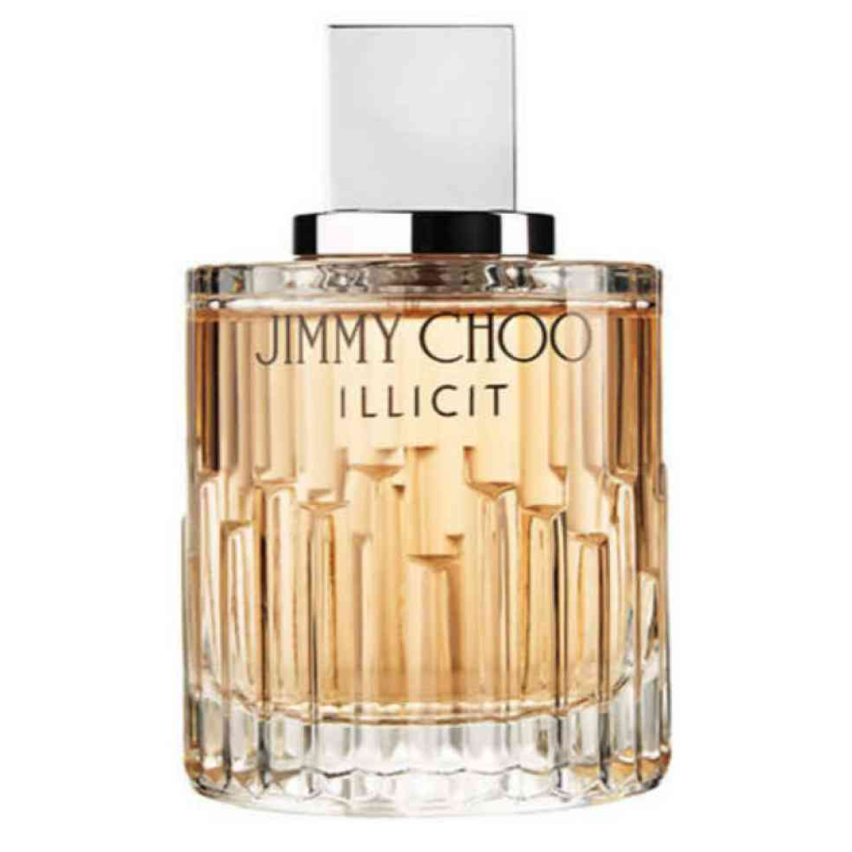 Jimmy Choo - Illicit - Eau de Parfum für Damen