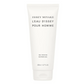 Issey Miyake - Duschgel für Herren