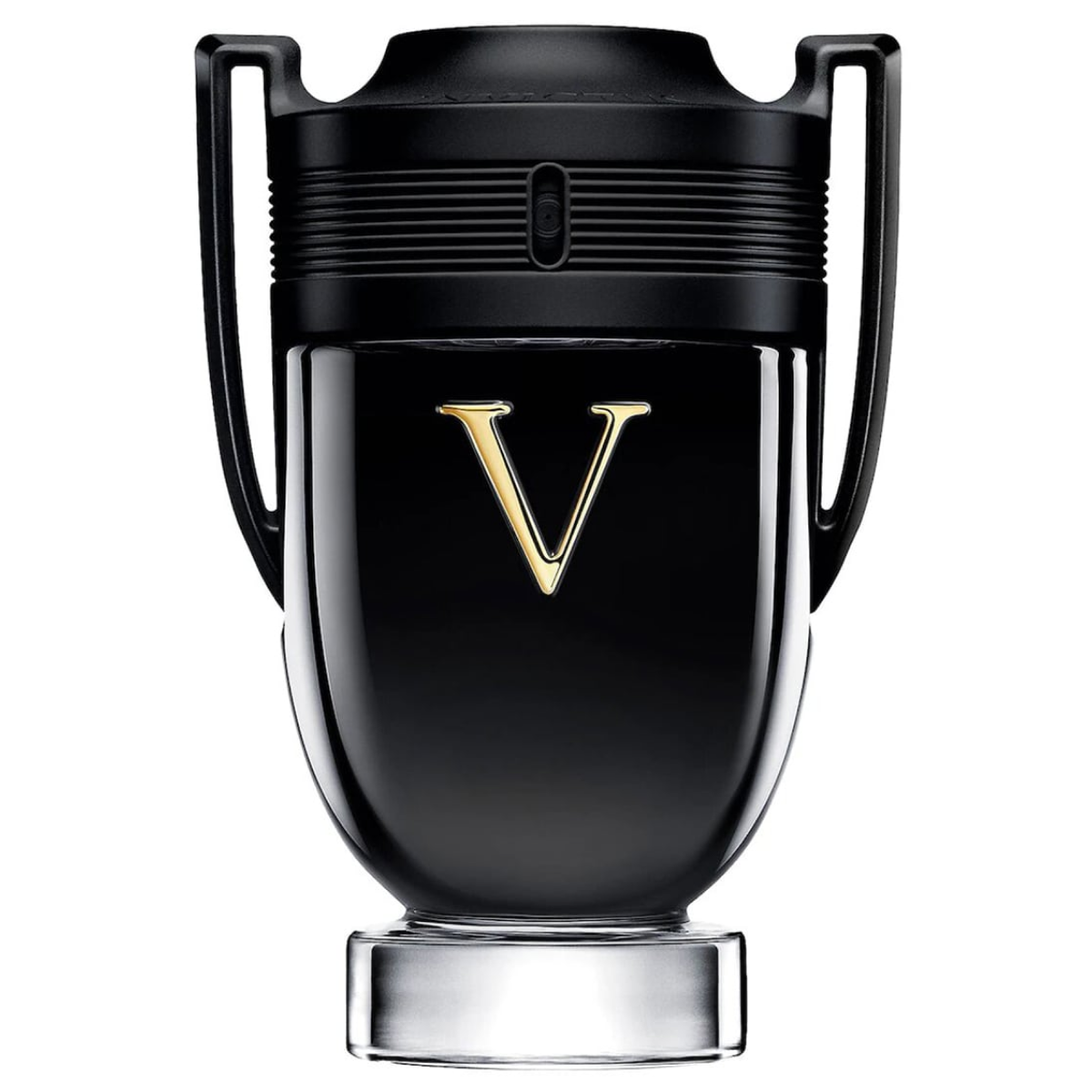 Paco Rabanne - Invictus Victory - Eau de Parfum Extrême für Herren