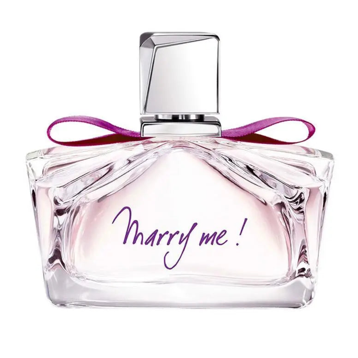 Lanvin - Marry Me - Eau de Parfum für Damen