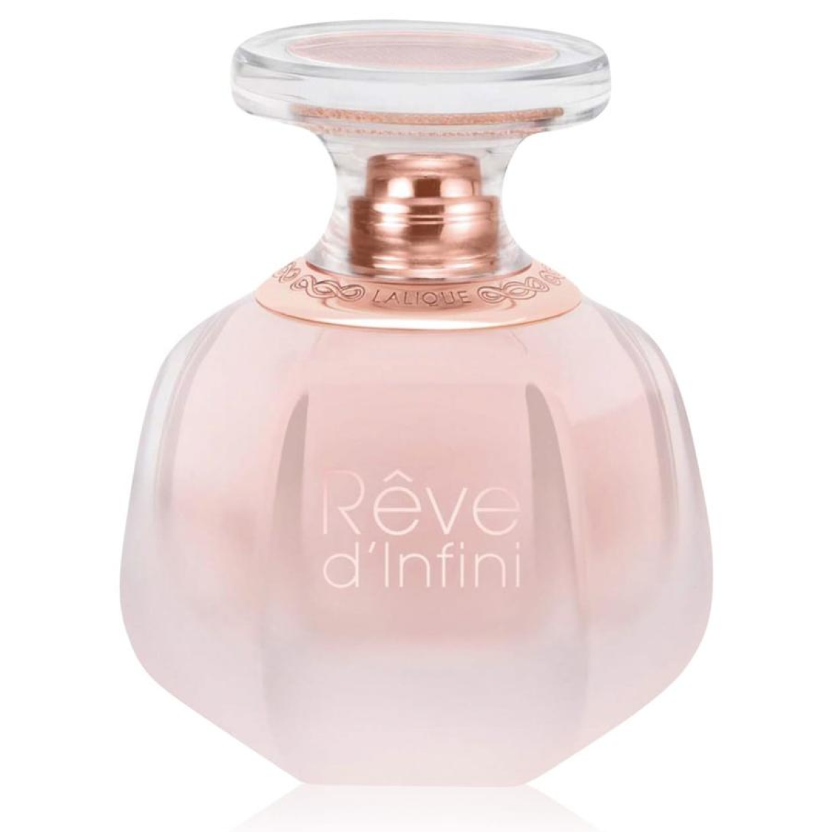 100ml Lalique - Rêve D'infini - Eau de Parfum pour femme