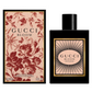 Gucci - Bloom - Eau de Parfum Intense für Damen