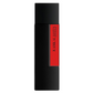 100ml Laurent Mazzone - Radikal Lotus - Extrait de Parfum