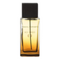 Pascal Morabito - Red Amber - Eau de Toilette für Herren