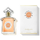 Guerlain - L'instant de Guerlain - Eau de Parfum für Damen