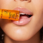 Nuxe - Rêve de Miel Soin Lippen Au Miel