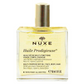 Nuxe - Huile Prodigieuse trocken multifunktional