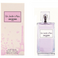 Jean Couturier - Un Jardin à Paris - Eau de Toilette für Damen
