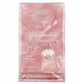 12ml * 8 Dubaï Flower - Musc Tahara Marshmallow Bonbon - Concentré de Parfum