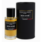Collection Privée - Mon Adore - Eau de parfum Unisex