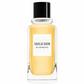 Givenchy - Dahlia Divin - Eau de Parfum für Damen