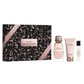 Parfum 90ml + Gel 50ml + Körperlotionle 50ml Narciso Rodriguez - All Of Me - Geschenkset für Damen Eau de Parfum 90 ml + Duschgel 50 ml + Körperlotionle 50 ml