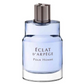 Lanvin - Eclat D'arpège - Eau de Toilette für Herren