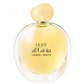 Giorgio Armani - Light Di Gioia - Eau de Parfum für Damen