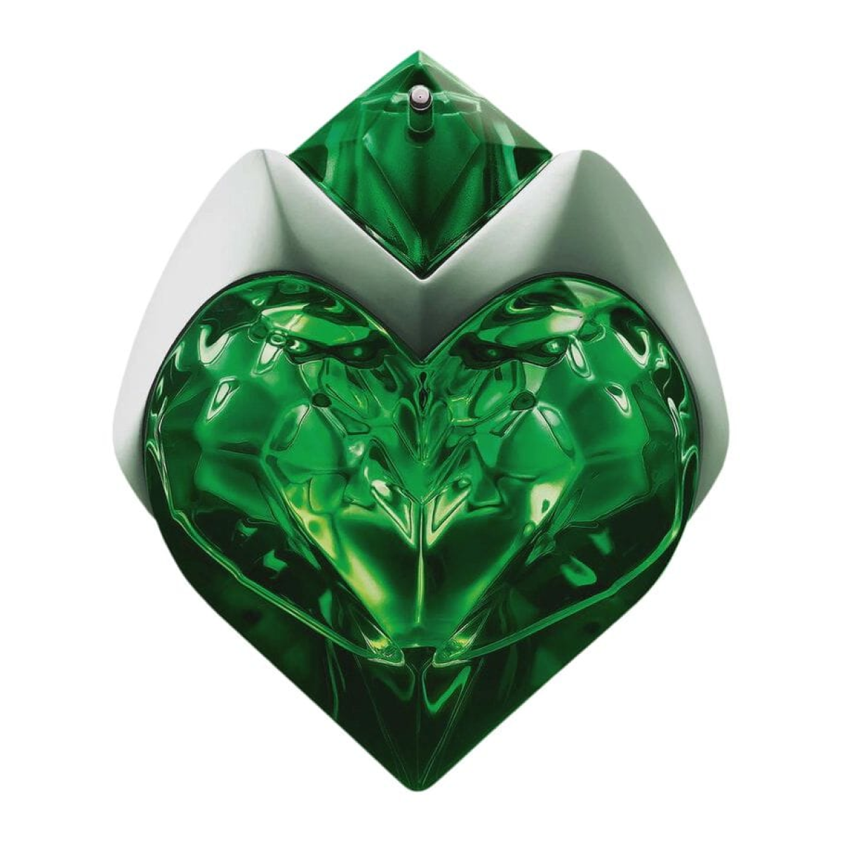 Thierry Mugler - Aura Mugler - Eau de Parfum für Damen