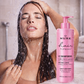 Nuxe - Hair Prodigieux Shampoo Brillance Miroir