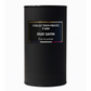 Collection Privée - Oud Satin - Eau de parfum Unisex