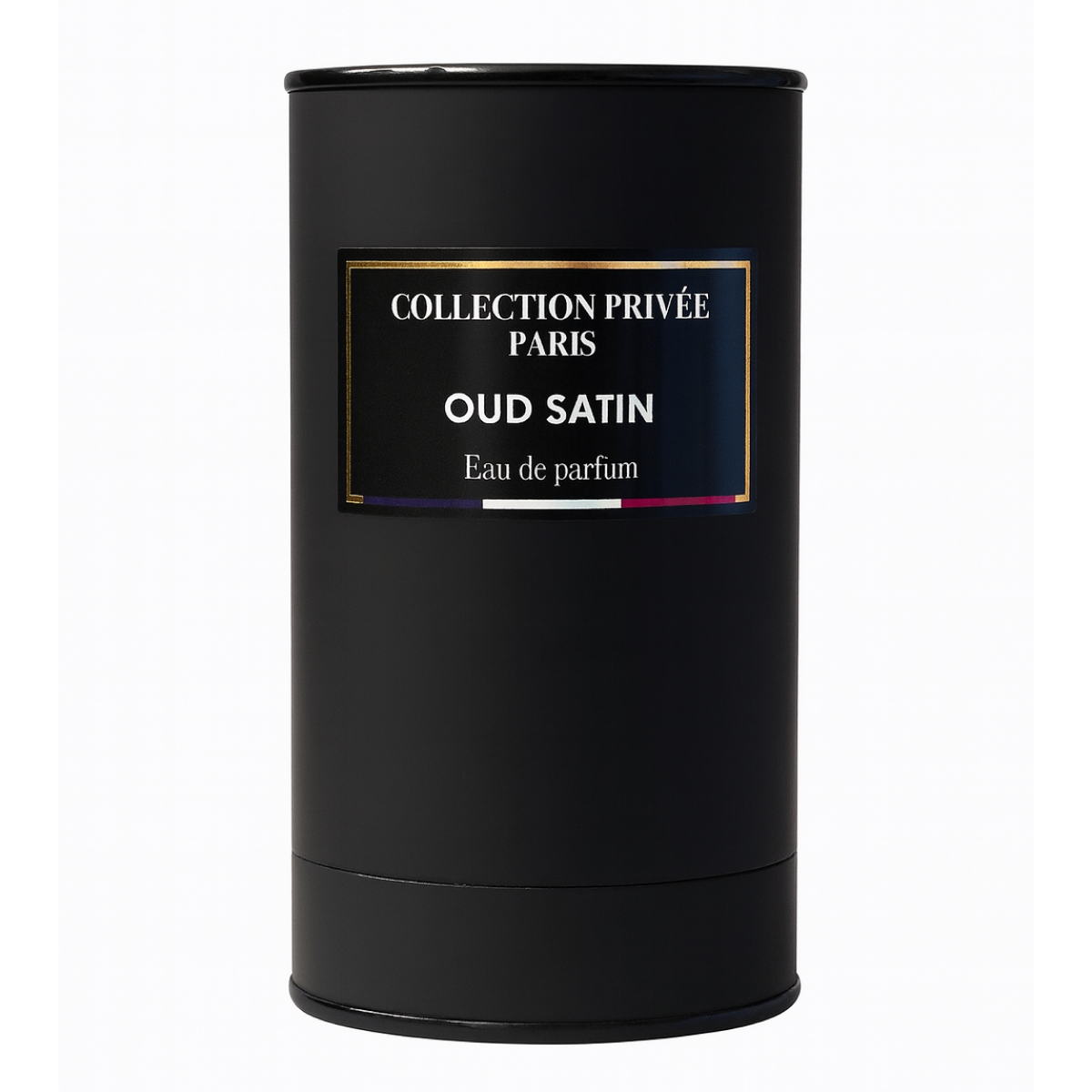 Collection Privée - Oud Satin - Eau de parfum Unisex