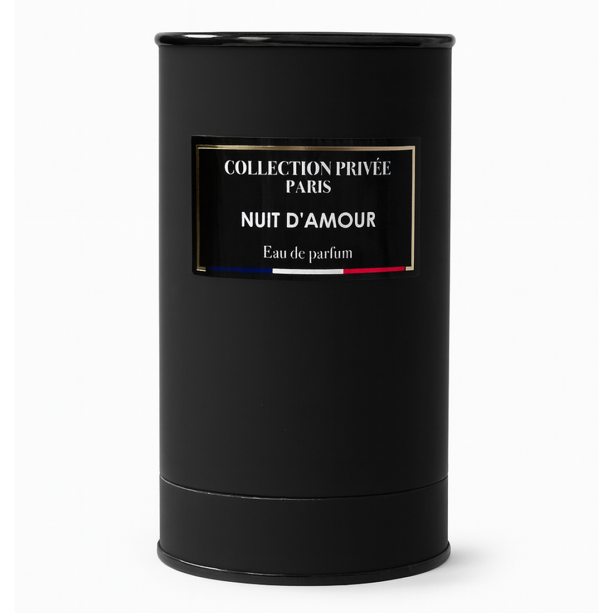 Collection Privée - Nacht D'amour - Eau de parfum Unisex