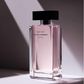 Narciso Rodriguez - Musc Noir - Eau de Parfum für Damen
