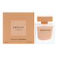 Narciso Rodriguez - Narciso - Eau de Parfum Poudrée für Damen