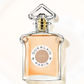 Guerlain - Idylle - Eau de Parfum für Damen