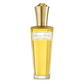 Rochas - Madame Rochas - Eau de Toilette für Damen