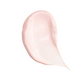 4 * 15ml Lancôme - Rénergie Multi Lift Ultra - Creme Anti Rides Uniformité Du Teint