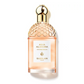 Guerlain - Aqua Allegoria Orange Soleia - Eau de Toilette für Damen