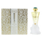 75ml JIvago - 24K Perfume Paris Beverly Hills - Eau de Parfum pour femme