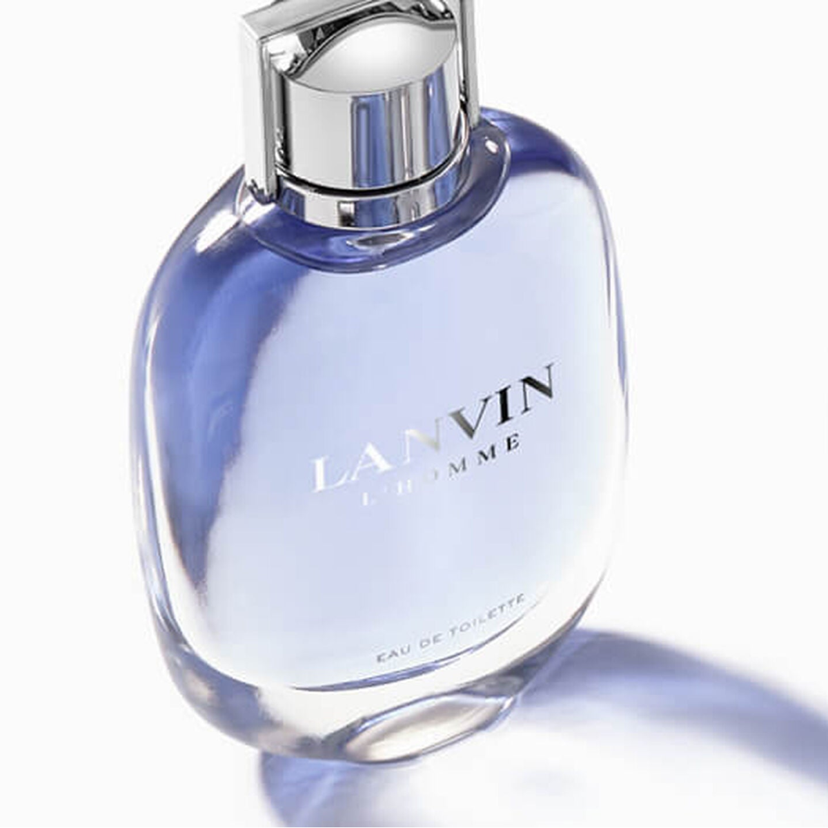 Lanvin - L'für Herren - Eau de Toilette für Herren
