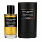Collection Privée - Mon Patchouli - Eau de parfum Unisex