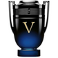 Paco Rabanne - Invictus Victory Elixir - Eau de Parfum Intense für Herren