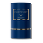 50ml Convivium Paris - Paris By Night - Extrait de Parfum