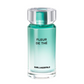 Karl Lagerfeld - Fleur de Thé - Eau de Parfum für Damen