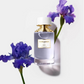 Boucheron - Iris de Syracuse - Eau de Parfum Unisex