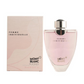 Montblanc - für Damen Individuelle - Eau de Toilette für Damen