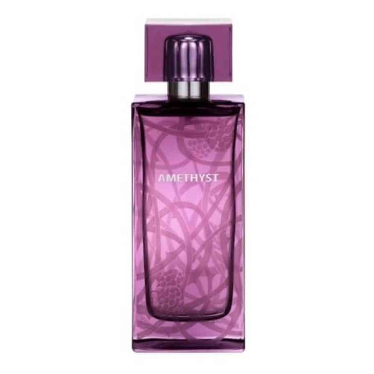 Lalique - Amethyst - Eau de Parfum für Damen