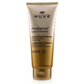 Nuxe - Prodigieux Öl de Douche Précieuse