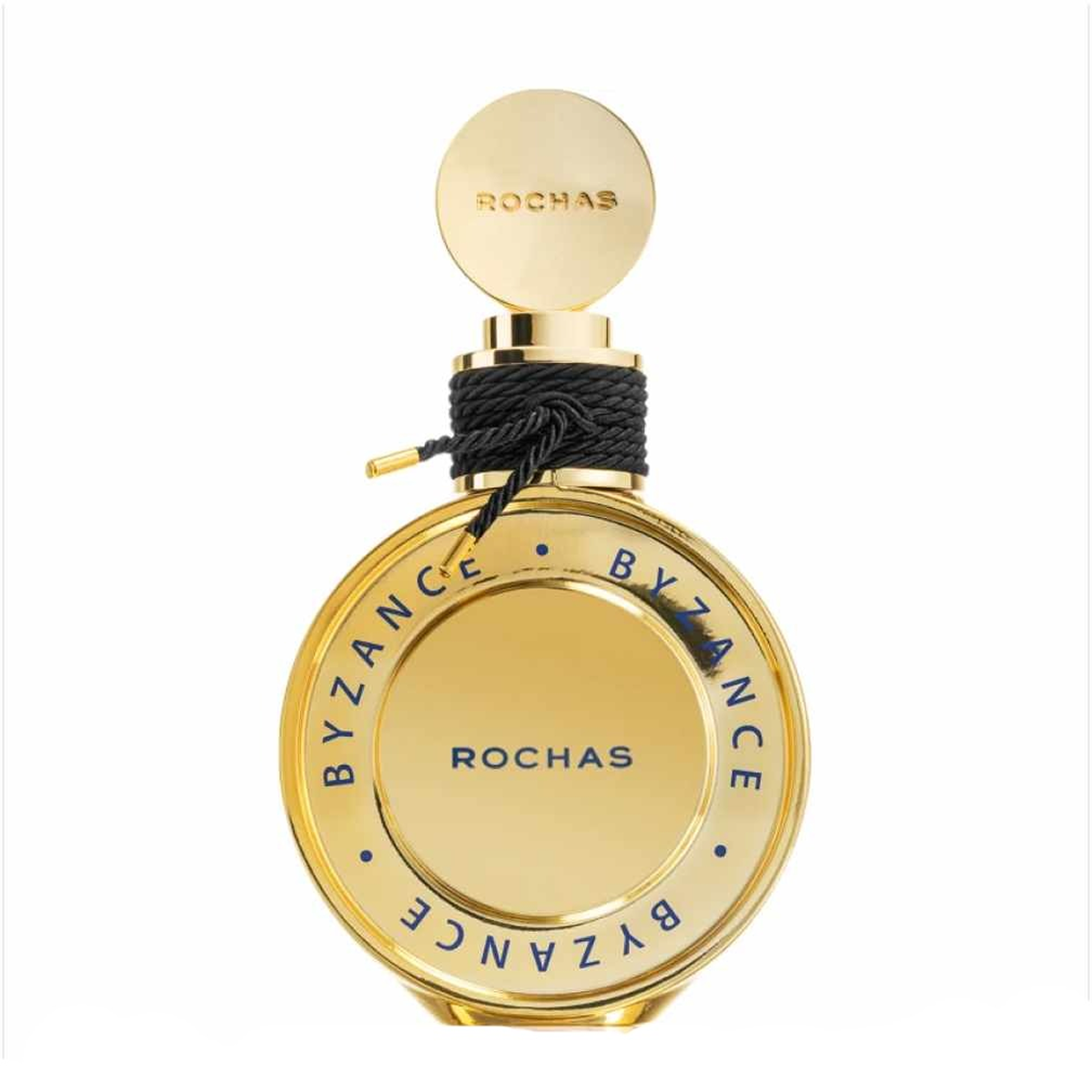 Rochas - Byzance Gold - Eau de Parfum für Damen