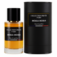 Collection Privée - Moula Moula - Eau de parfum Unisex