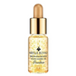 Guerlain Paris - Abeille Royale - Öl en eau Jeunesse