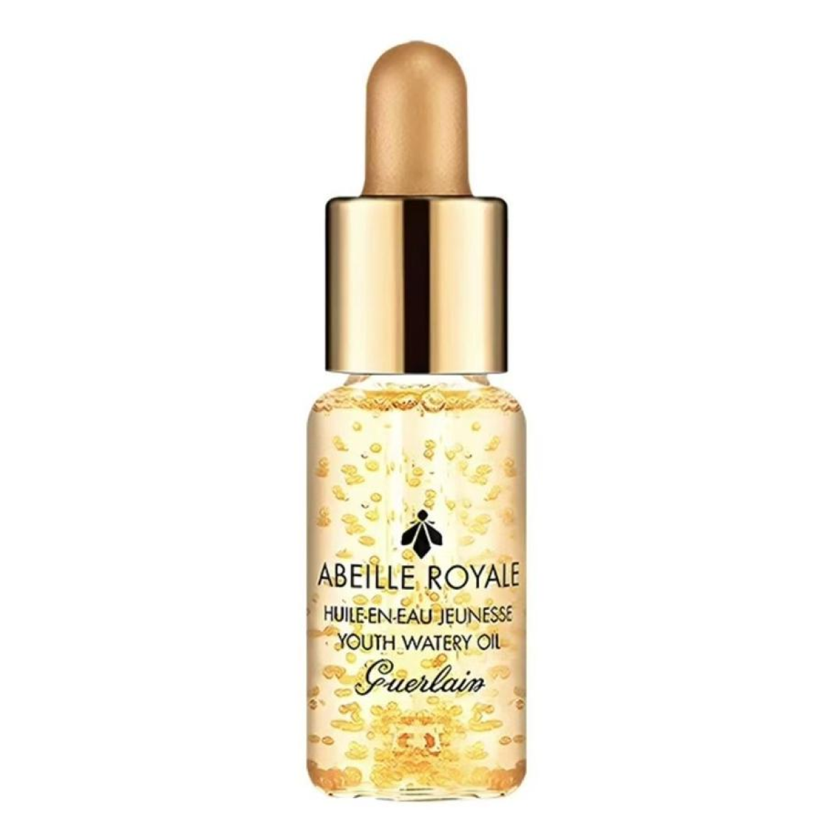 Guerlain Paris - Abeille Royale - Öl en eau Jeunesse