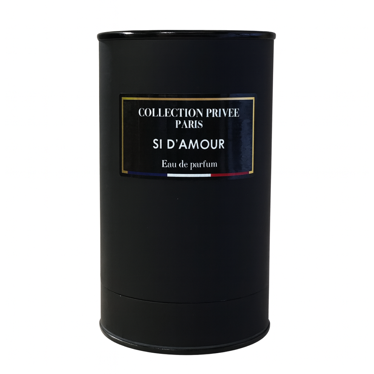 Collection Privée - Si D'amour - Eau de parfum Unisex
