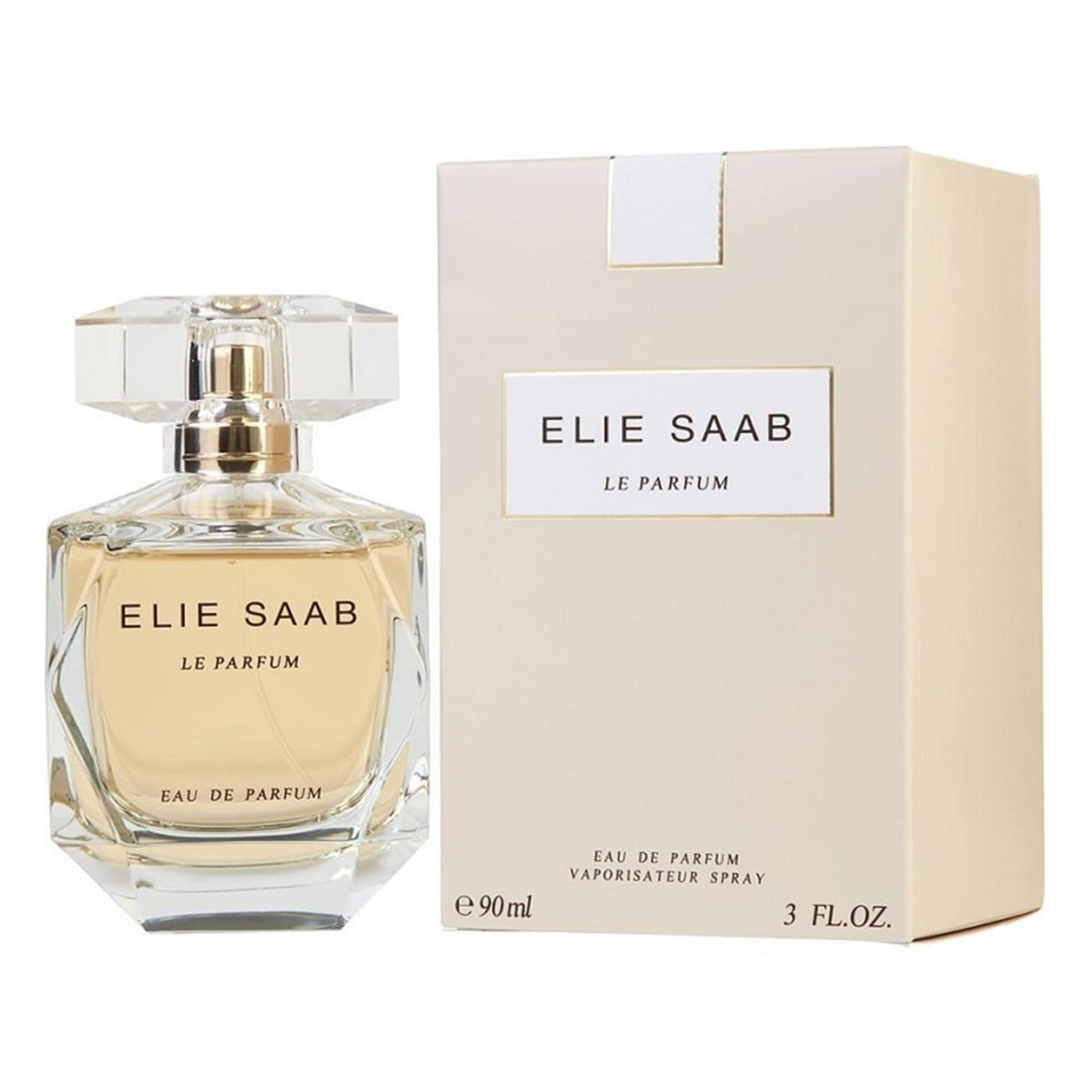 Elie Saab - Le Parfum - Eau de Parfum für Damen