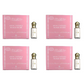 *4 Gris Montaigne - Musc Tahara Nuage Sucré - Parfum Konzentrat