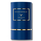 50ml Convivium Paris - Coco Vanille - Extrait de Parfum Mixte